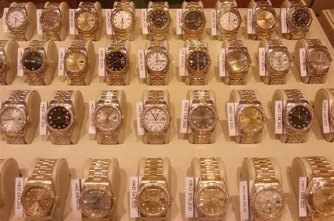 hong kong rolex authorized dealer|Rolex hk price list.